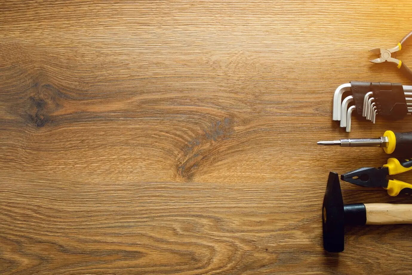 Professioneller, vibrierender Tattoo-Motor, Kultur